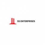 ssenterprisesgroup group Profile Picture