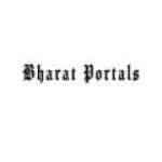 bharatportals BHARAT Profile Picture