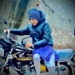 ahsan Profile Picture