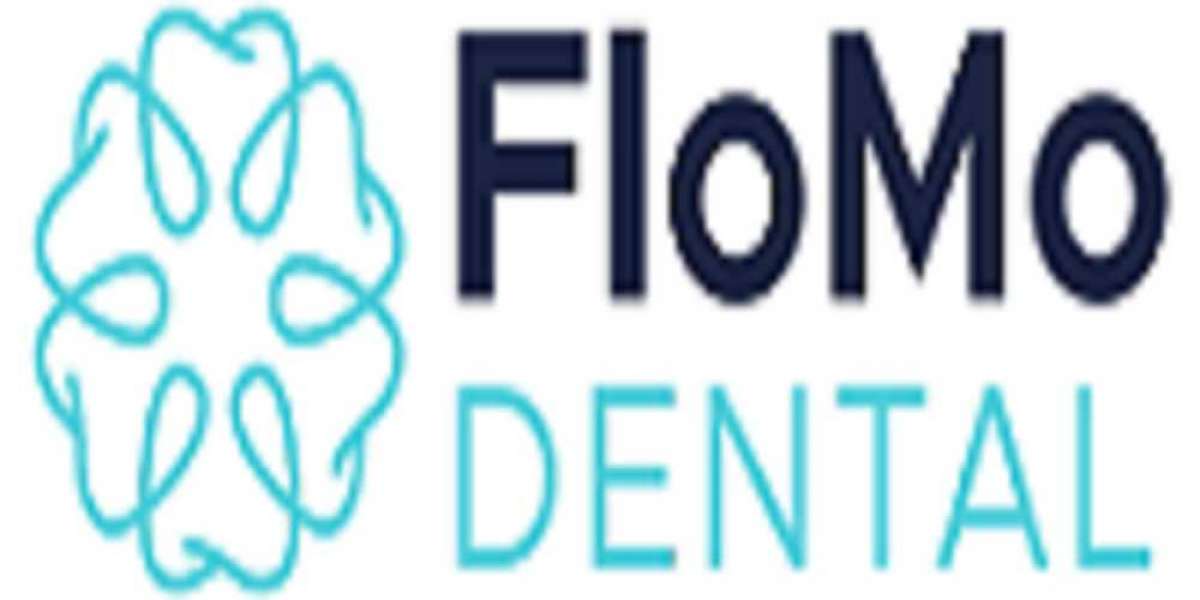 Oral Surgery in Flower Mound, TX: Comprehensive Care for Your Dental Health