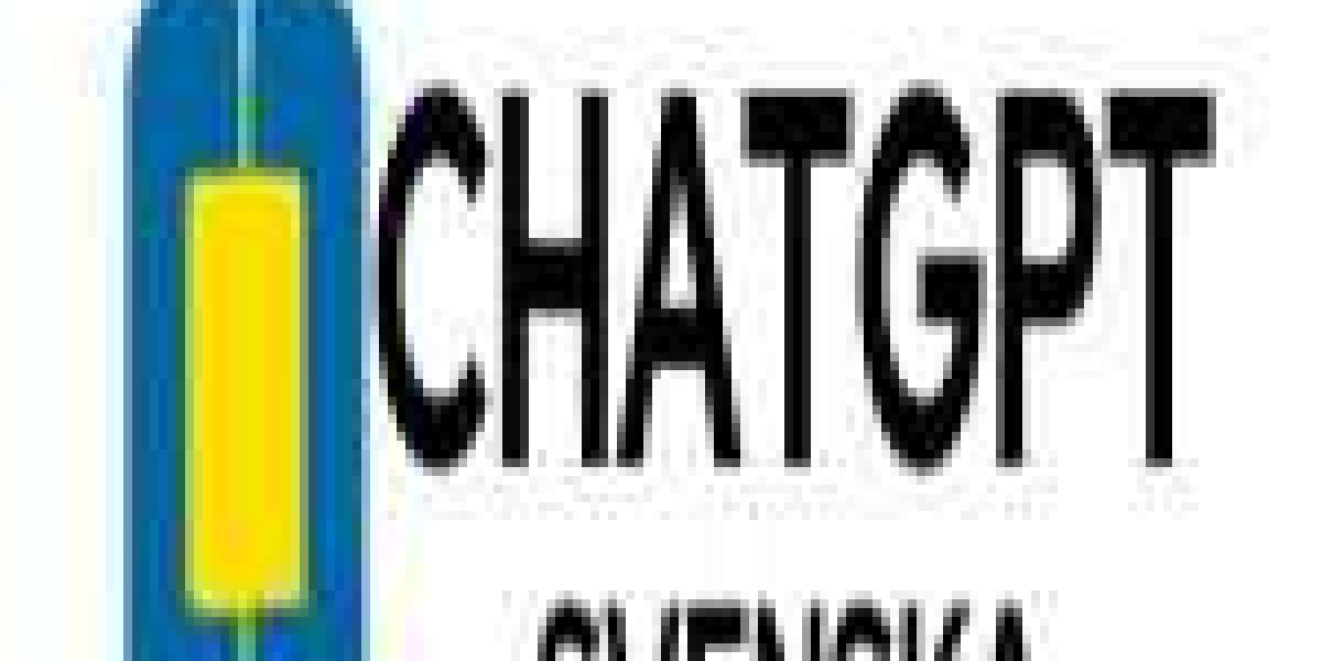 ChatGPT: Changing the Way Sweden Interacts and Engages