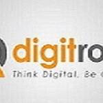 digitrock Profile Picture