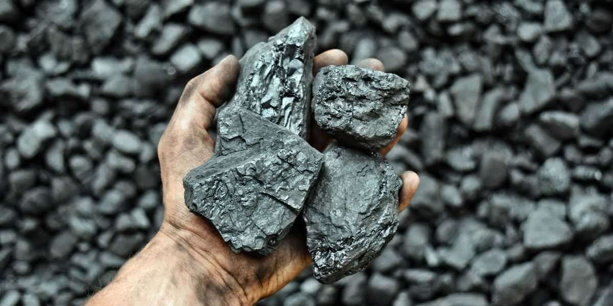 Australia Coal Market Overview | Forecast 2025-2034