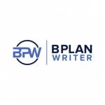 BPlan Writer Profile Picture