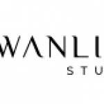 swanlines studio Profile Picture