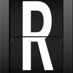 rahul singh Profile Picture