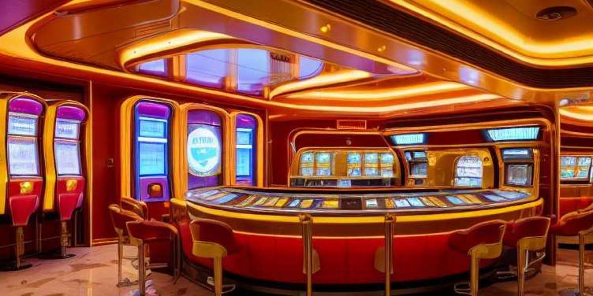 Les Jeux de hasard sur Croupiers en temps réel sur Jackpot Bob casino