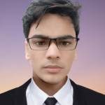 Manoj Sharma Profile Picture