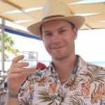 Tomáš Schmidt Profile Picture