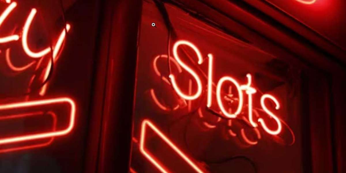 Kolikkopelit Casino – Jännitystä ja Voittoja Verkossa