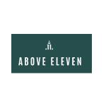 Above Eleven Profile Picture