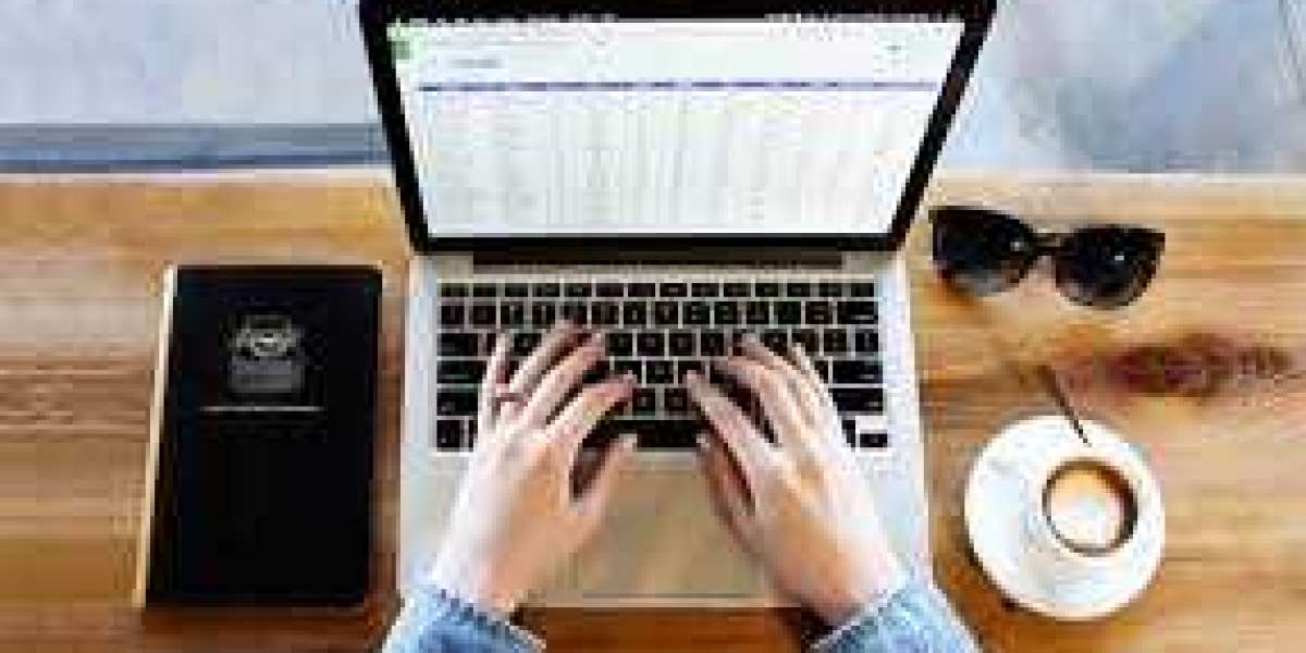 The Role of a Data Entry Virtual Assistant: A Valuable Asset for Businesses