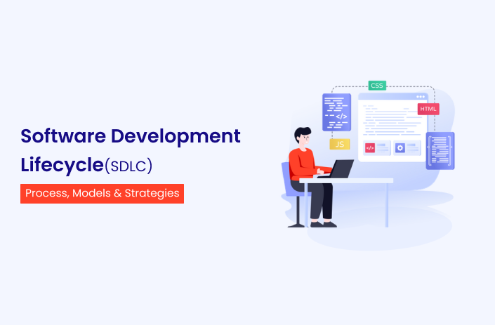 Software Development Life Cycle: Stages, Models, & Practices