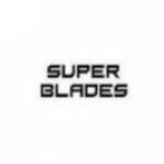 super blade Profile Picture