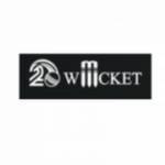 20 wicket Profile Picture