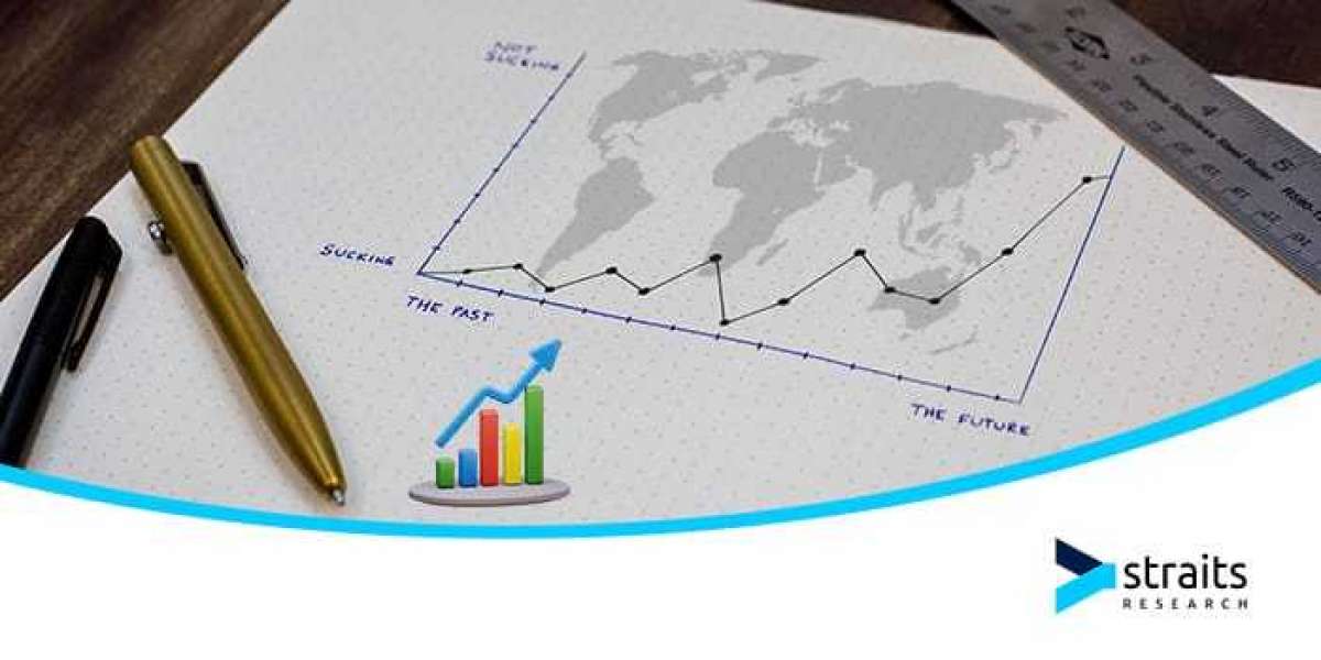 Rising Air Traffic and Technological Advancements Drive Demand for Aviation Test Equipment