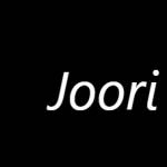 jooriuniform Profile Picture