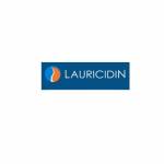 Laurici din Profile Picture
