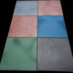 Amazing Floors Profile Picture