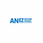 ezdriving school Profile Picture