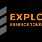 Explore Essence Tourism Profile Picture