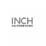 inch hair Profile Picture