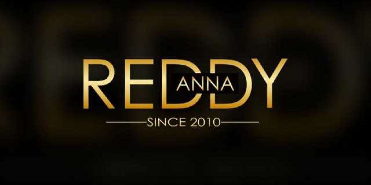 Exploring the Benefits of Reddy Anna's Cricket ID for Aspiring Bettors in India