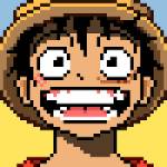 Freda Burris Profile Picture
