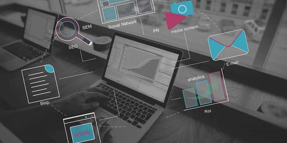 Multi-Channel Intelligent Terminal Market Detailed Analysis and Forecast up to 2030