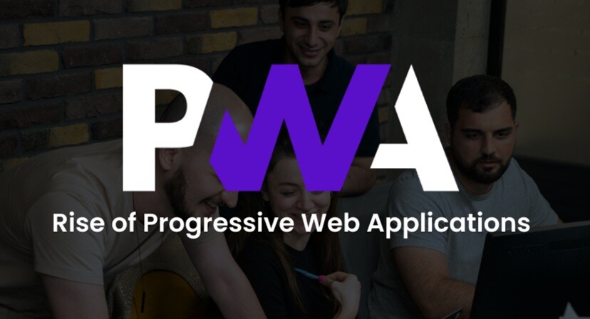 What Are Progressive Web Apps? Advantages & Disadvantages Uncovered