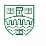 SQA Centre Profile Picture