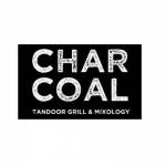 charcoal bkk Profile Picture