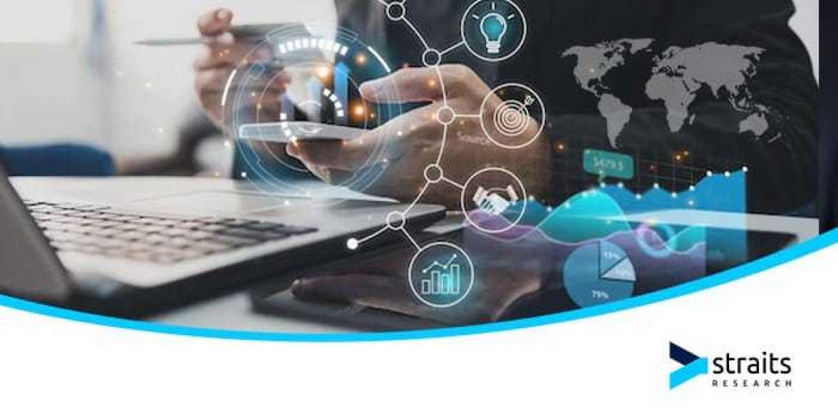 Digital Remittance Market to Surpass USD 83.74 Billion by 2032, Driven by Rising Internet Penetration and Migrant Workfo