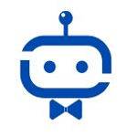 Chatbotai Profile Picture