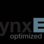 Lynx ERP Profile Picture