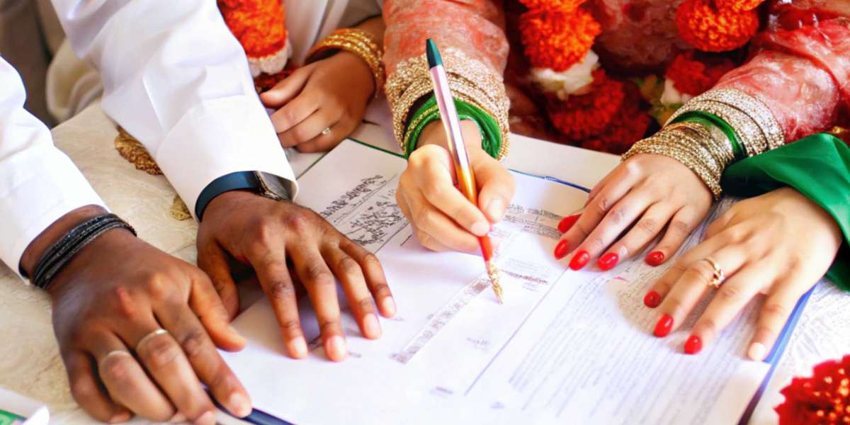 How to Choose the Best Marriage Bureau in Mumbai for a Perfect Match