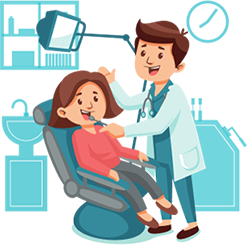 Affordable Dental Clinic in Abu Dhabi| Best Dental Clinic Abu Dhabi