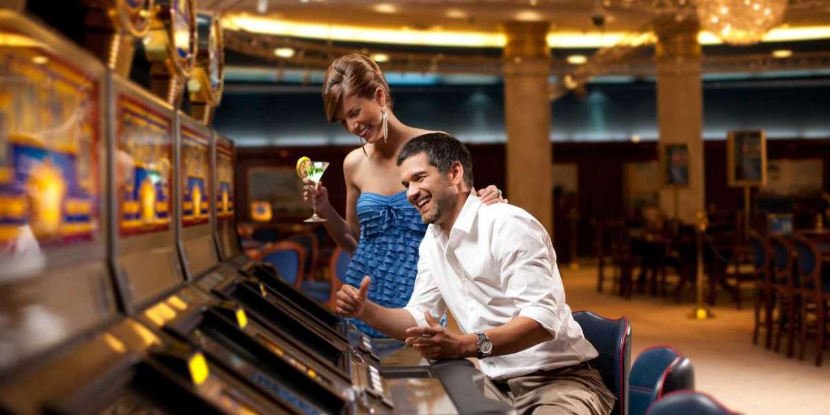 Discover the Finest Baccarat Websites for an Unforgettable Gaming Experience