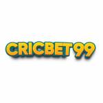 cricbet99 orgnaic Profile Picture