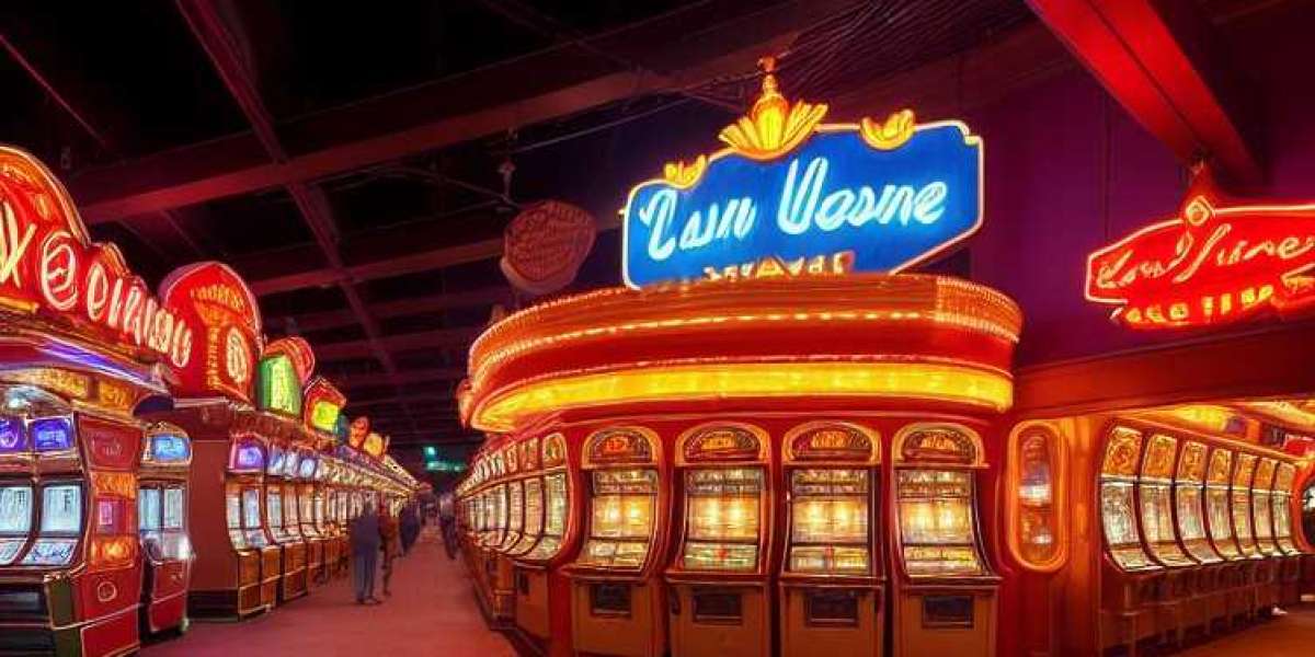 Des Promotions Fascinantes sur Casino MyStake