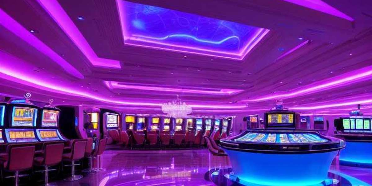 Promociones en Casino AdmiralBet