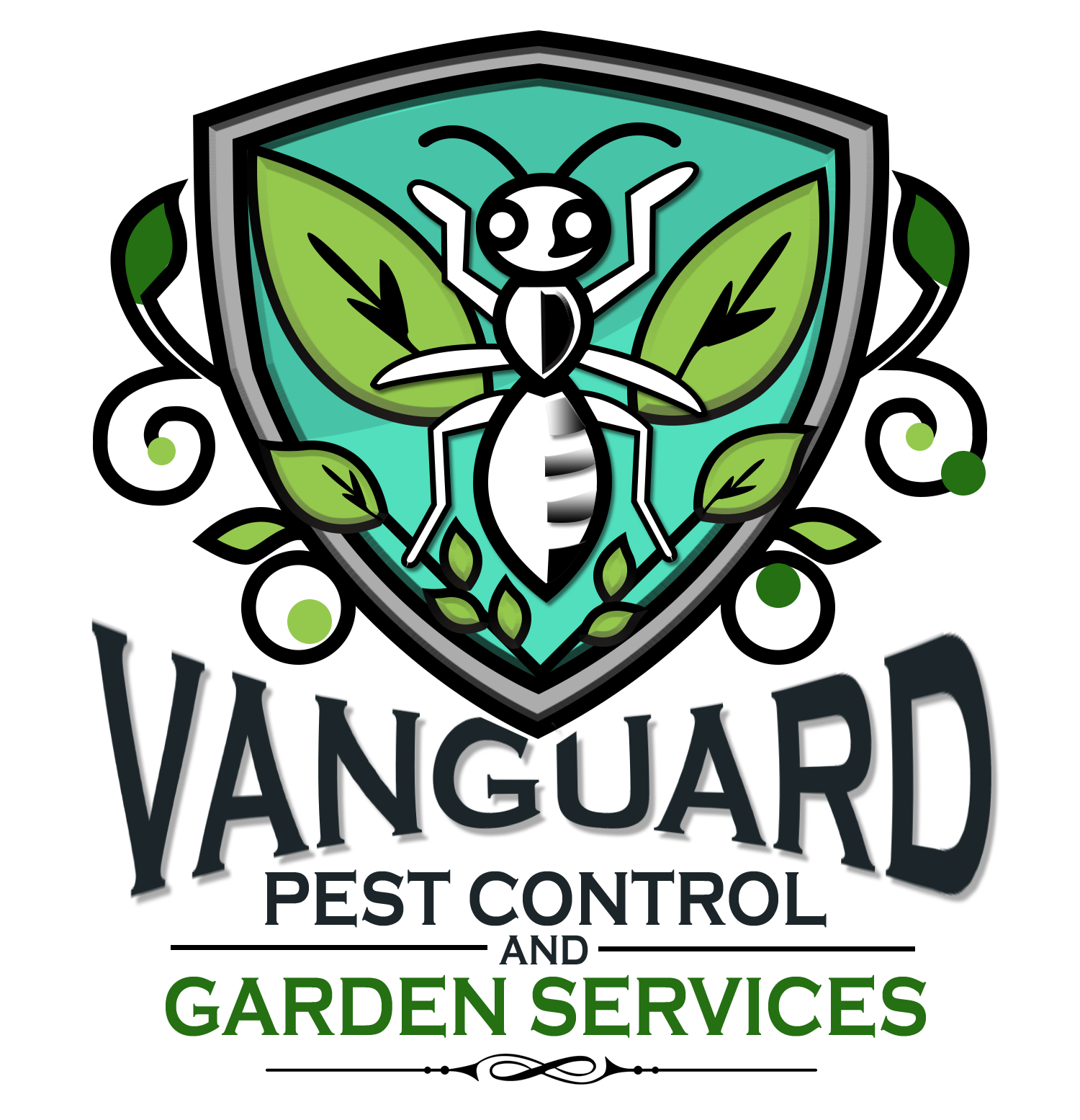 Pest Control Services in Melbourne | Vanguard Eco Solutions