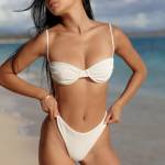 Sawyer Mcconnell Profile Picture