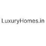 luxuryhomes011 Profile Picture