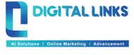 The best Social Media Marketing Agency Dubai and Abu Dhabi