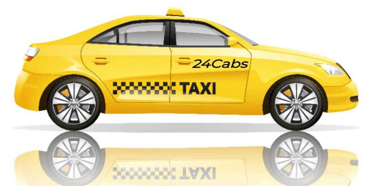 Taxi service in Mumbai | Cheapest Cab Services