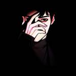 John Paul Profile Picture