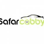 Safar Cabby Profile Picture