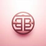 jody nguyen Profile Picture