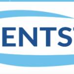 Dentstar International Profile Picture